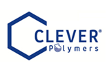 logo-clever